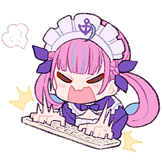 Easy Review Submission